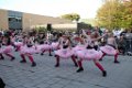 Schoolplein Festival B 373